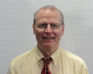 David Jolley