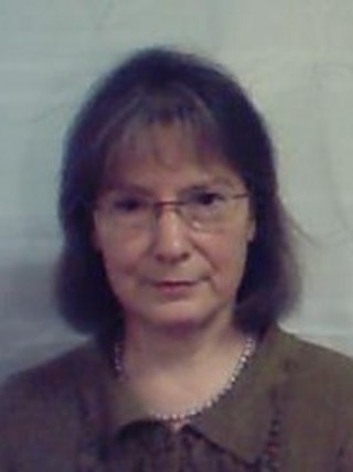 Jane Necol