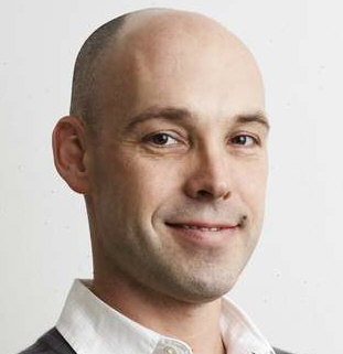 Mitchell Owen
