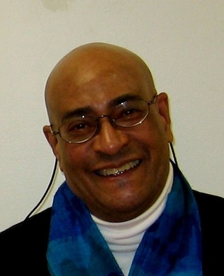 Jimmy Owens