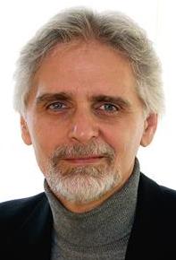 William R Pace