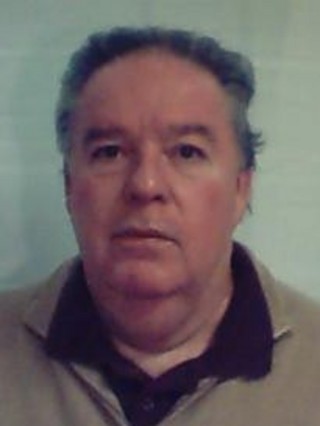 David Plotke