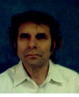 Robert Sadin