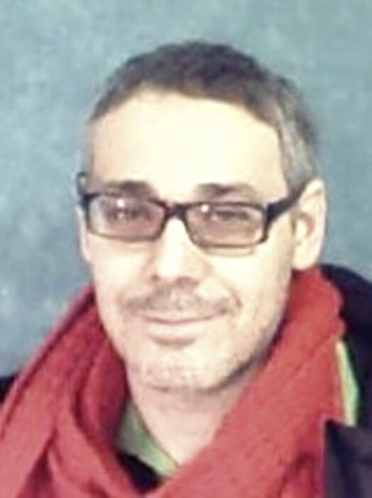 Ethan Spigland