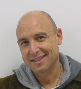 Robert Rabinovitz