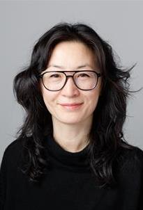 Yoon-Jong Chang