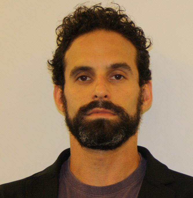 Justin Kantor