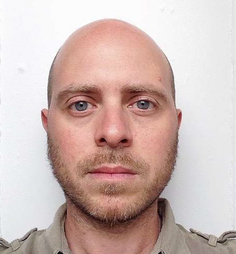 Jason Lindner