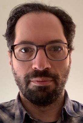 Brian Marsella