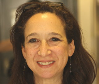 Emily Moss