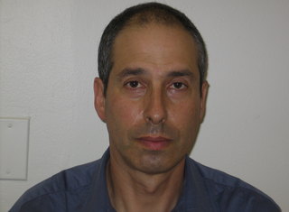James Lasdun