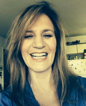Kate Baker Juris
