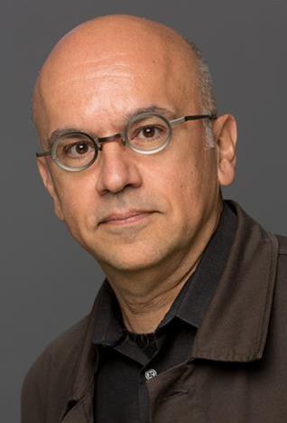 Miodrag Mitrasinovic