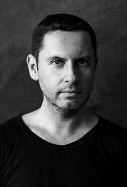 Eugene Rabkin