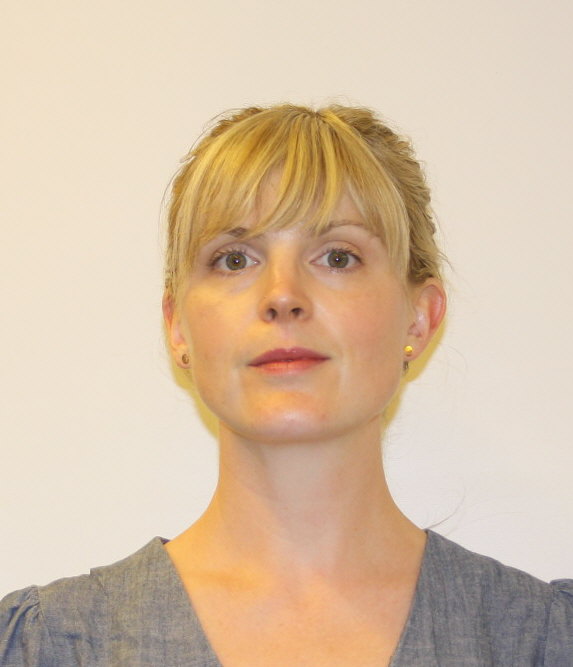 Rose Nestler