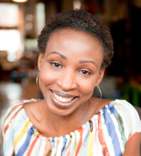 Demi Adeniran