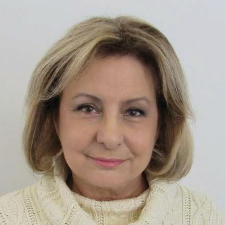Joyce Scrima