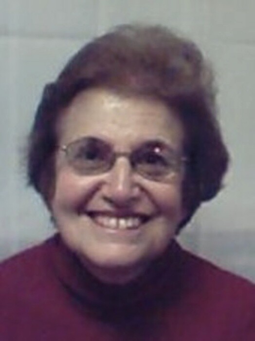 Vivette Ancona