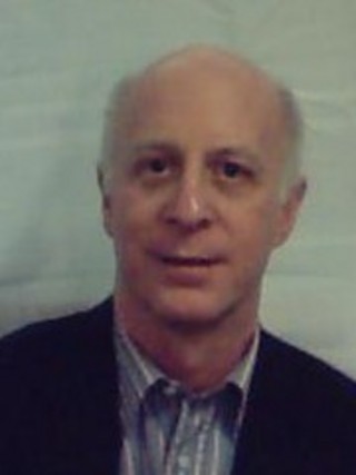 Paul Goldberger