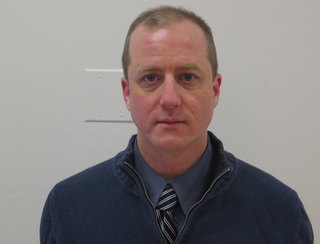 Timothy Samara