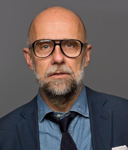 Bjorn Bengtsson