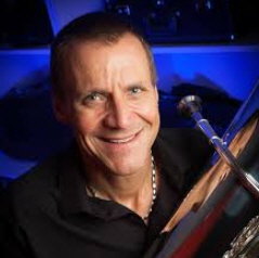 Alan Baer