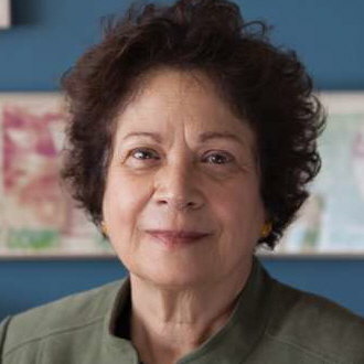 Bonnie Marranca