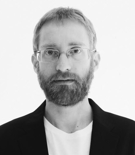 Chris Otto