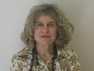 Marilyn Cohen