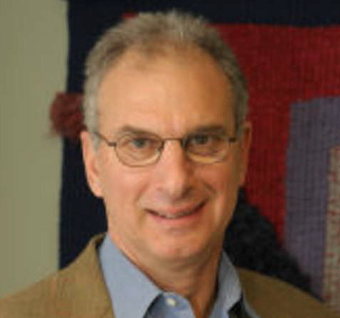 Peter Eisinger