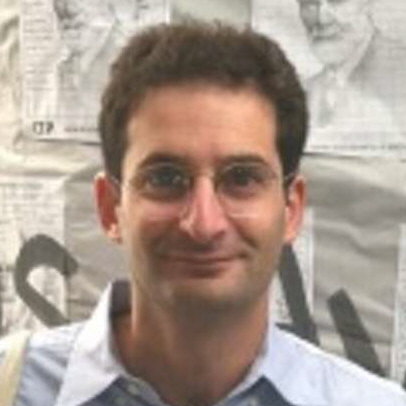Federico Finchelstein