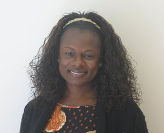 Charlotte Small