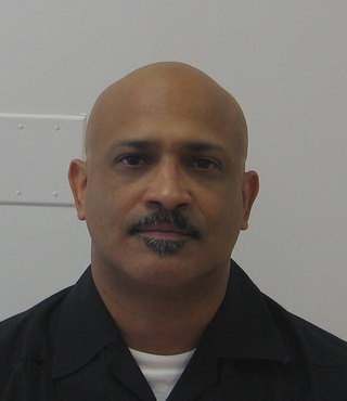 Rolando Morales-Matos