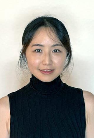 Jen Jiun Choi