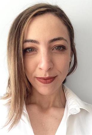 Alexis Romano