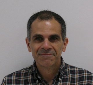 Paul Corio