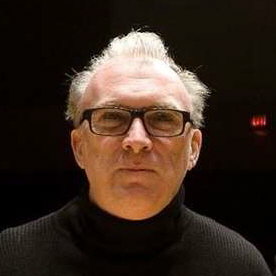James Baker