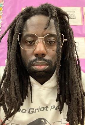 Sidik Fofana