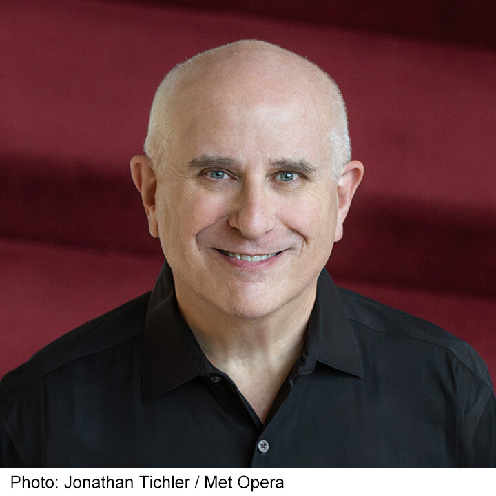 Joshua Greene