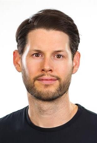Rob Hersey