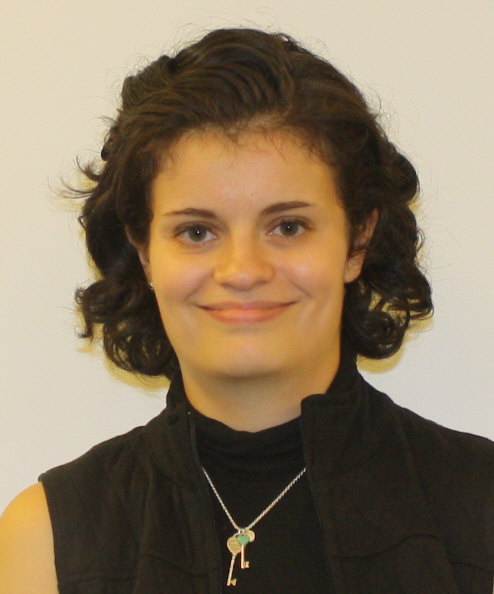 Julia DeRosa