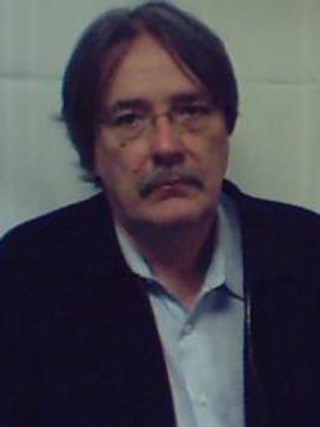 James E Miller