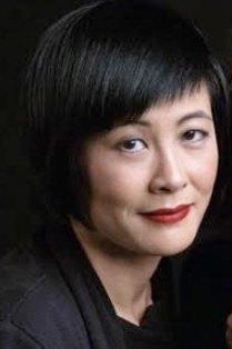 Jennifer Koh