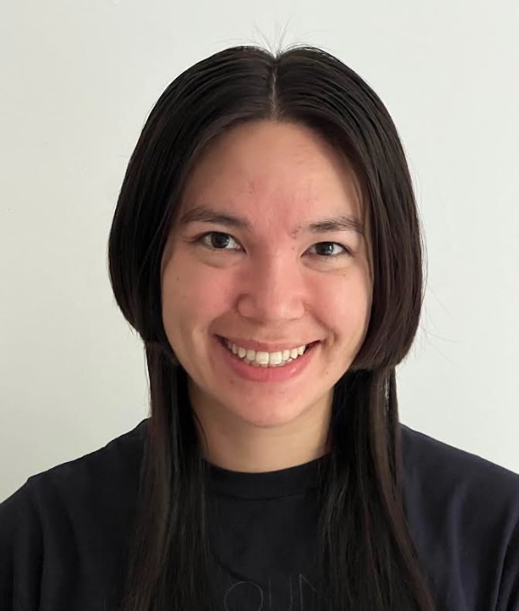 Brett Gui Xin Murphy