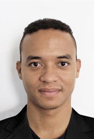 Nelson De Jesus Ubri