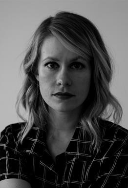 Jessica Fugler