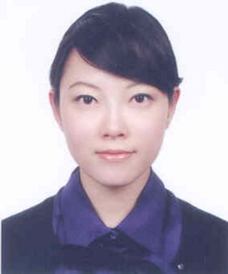 Jun JY Hong