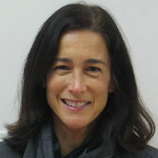 Adela Pena