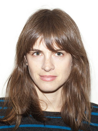 Hannah Whitaker