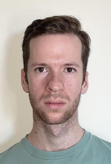 Nicholas Massarelli